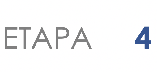 Captura de Tela 2019-07-24 às 13.49.36.png