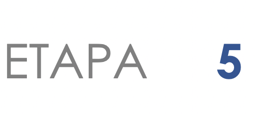 Captura de Tela 2019-07-24 às 13.49.54.png