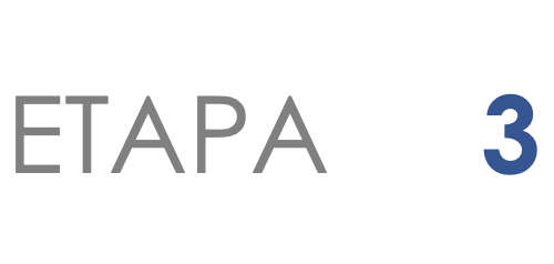 Captura de Tela 2019-07-24 às 13.49.19.png