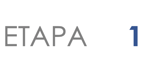Captura de Tela 2019-07-24 às 13.48.20.png