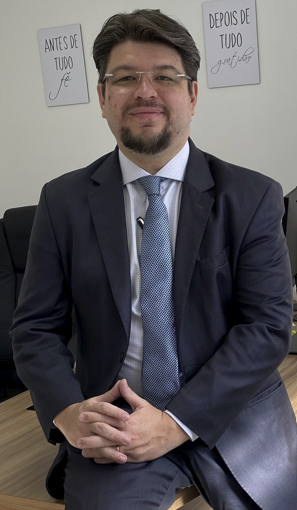 Captura de tela 2022-04-21 153833.png