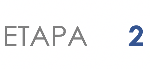Captura de Tela 2019-07-24 às 13.48.39.png